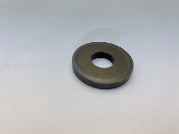 WASHER, PLAIN (12MM) (HONDA CRF450R 2019)  90402-KW6-960