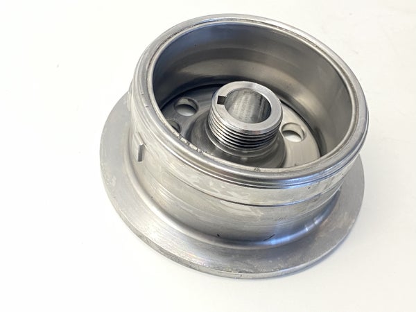 FLYWHEEL (HONDA CRF450 2008 B) 31110-MEN-003