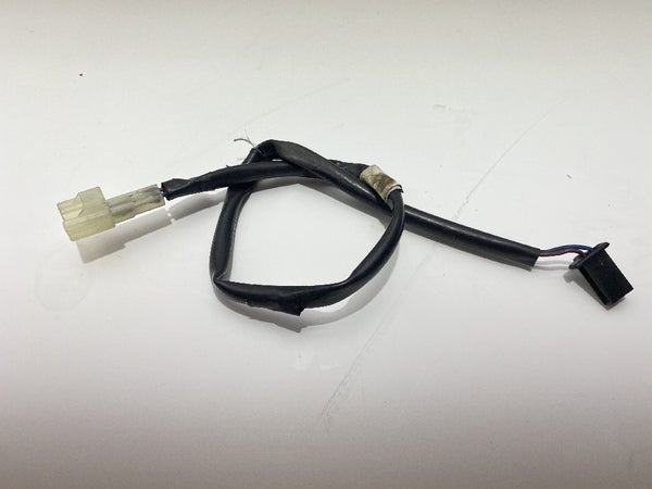 Switch Cord (WR125X 2010 C) 22B-H2926-00-00 22BH29260000
