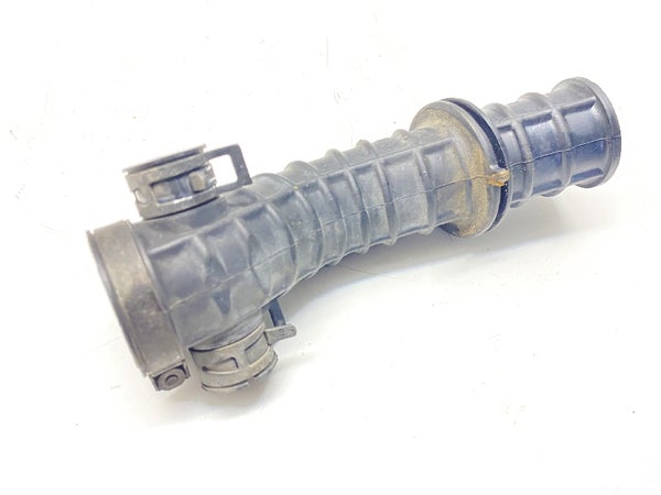 Joint, Air Cleaner 1 (Yamaha WR125R 2009) 22B-E4453-00-00