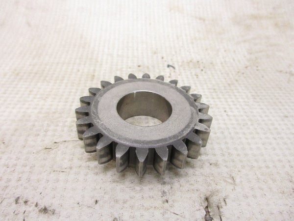 Kampiakselin p&auml;&auml;tyratas (&ouml;ljyp.) (HUSQVARNA SMS4 125 2010) 8000H4288 , 3C1-E3324-00