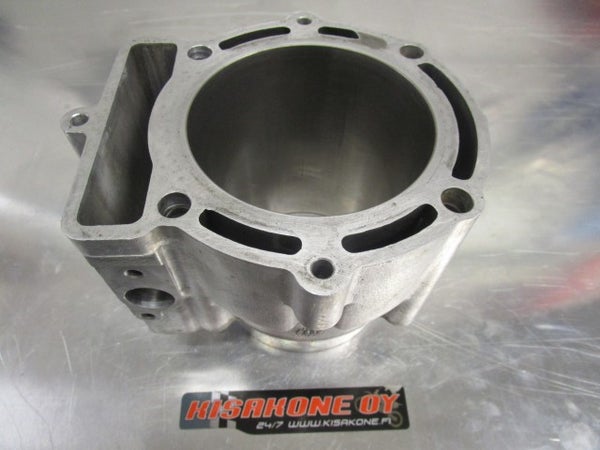 Sylinteri 95MM (HUSABERG FE501)