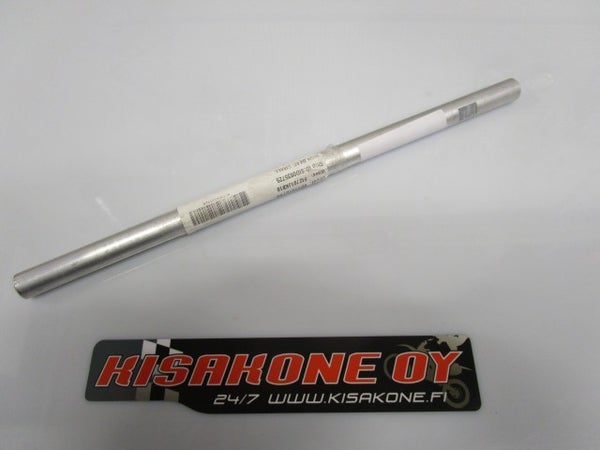 RAIDETANKO 17X370mm M10, OIK/VAS 548983