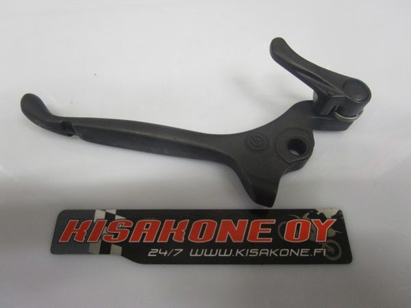 JARRUKAHVA 415075300 507032428