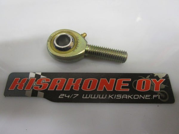 PALLONIVEL M10 VASEN 311031L