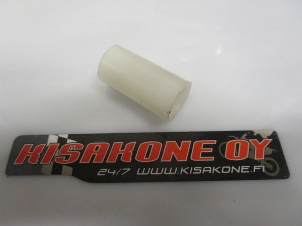 MUOVIHOLKKI 16x20x40mm 542545