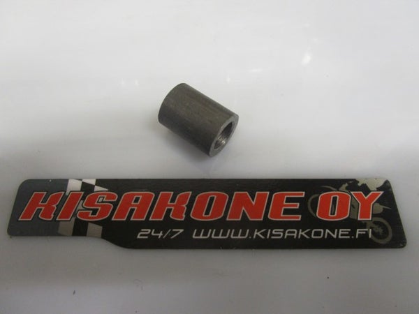 HOLKKI 10x16x21mm  545830