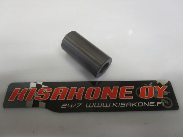HOLKKI 10x18x37mm 505072401