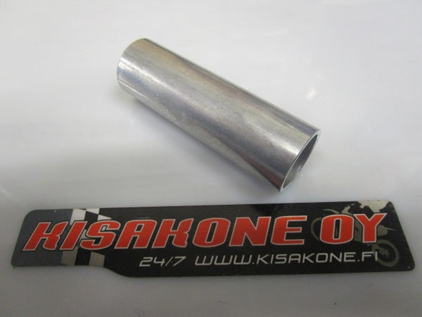 HOLKKI 19x23x73,5mm 503190600