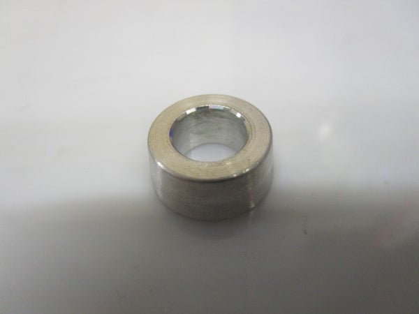 KARTIOHOLKKI 10x19/17x8mm 506152480