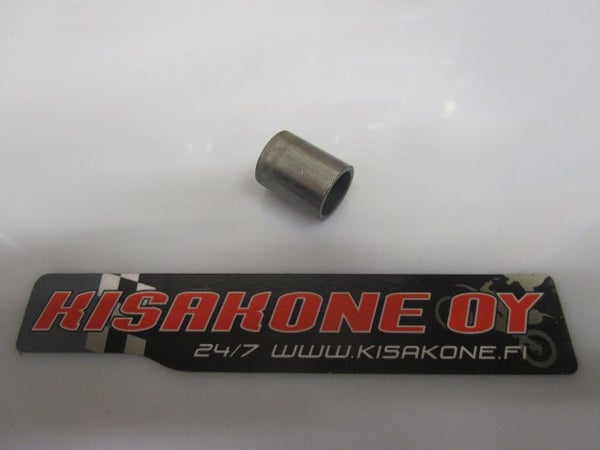 PUSLA 12x15x19mm 414531700
