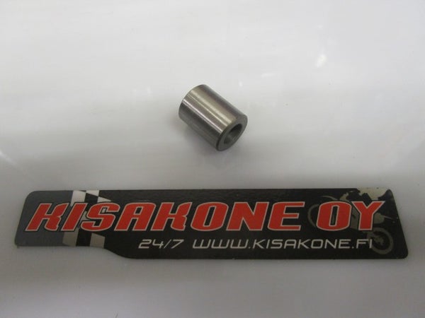 PUSLA 8x15x19mm 504080200