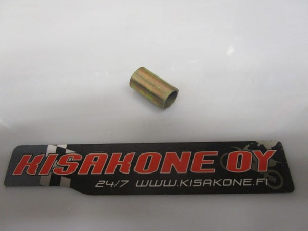 PUSLA 10x12x21mm 541863