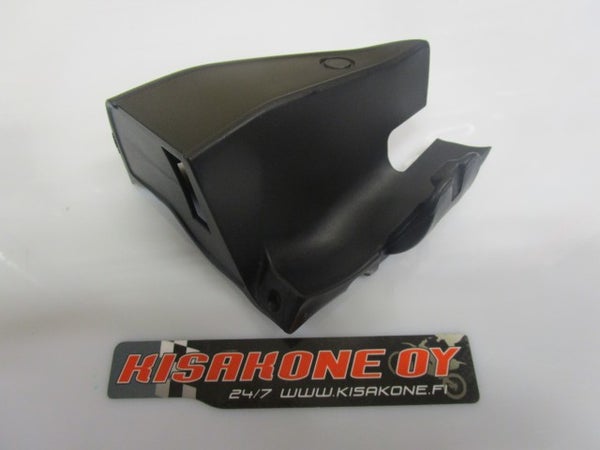 L&Auml;MMITTIMEN KOTELO 510004566