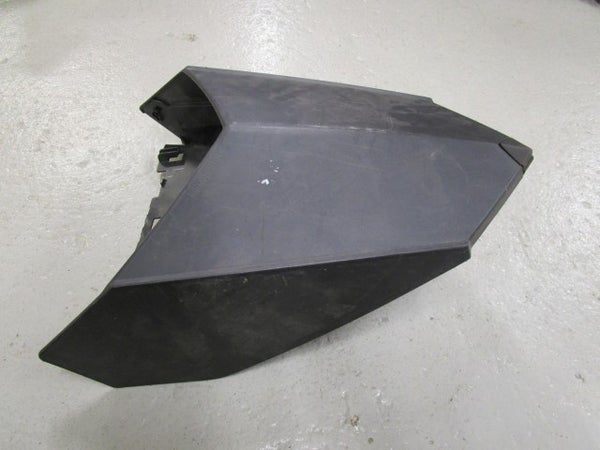 PENKINALUSMUOVI 511000487