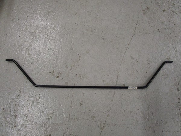 KALLISTUKSEN VAKAIN 12mm 5241706