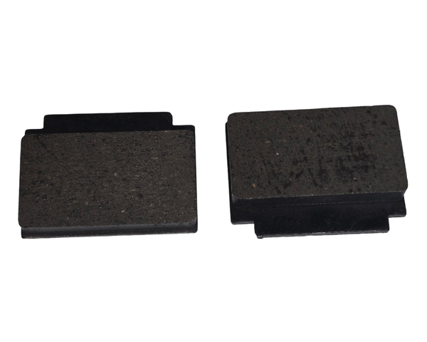 Jarrupalasarja 05-152-12