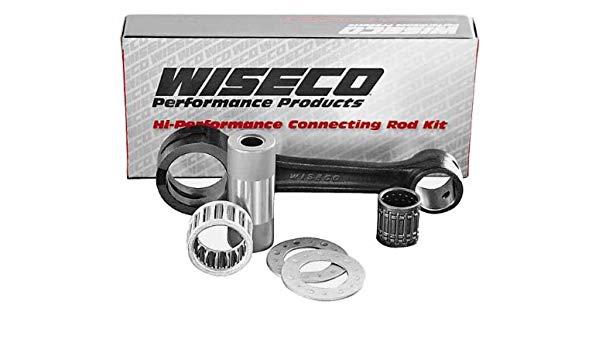 Wiseco Kiertokankisarja Yamaha YZ80/85 93-18 WPR139