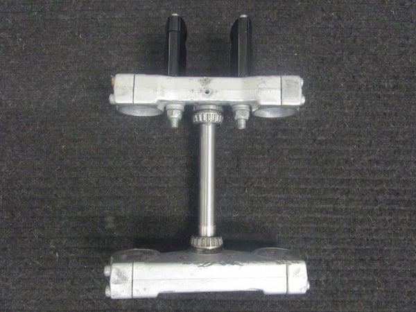 T-PALAT+SARVENKIINNIKKEET 28MM TANGOLLE (HUSABERG FC600 1996)