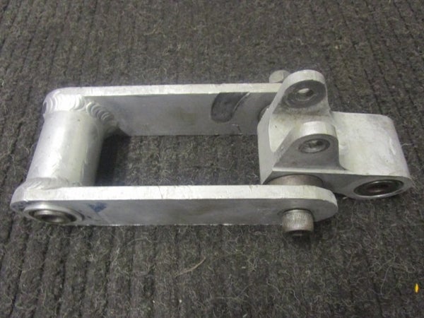 LINKKU (HUSABERG FC600 1996)