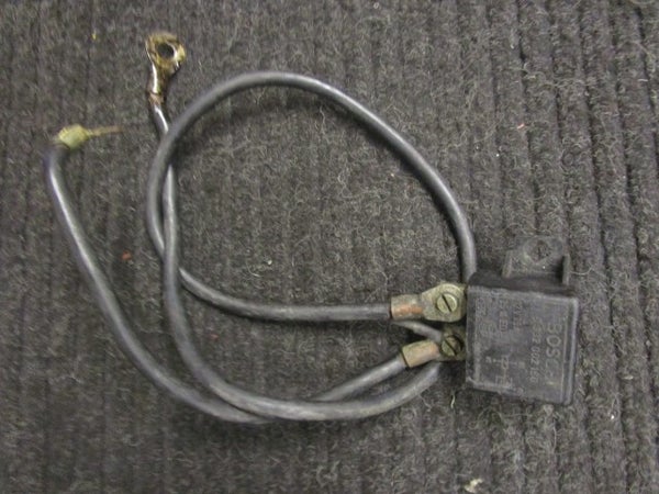 STARTIN RELE/SOLENOIDI (HUSABERG FC600 1996)