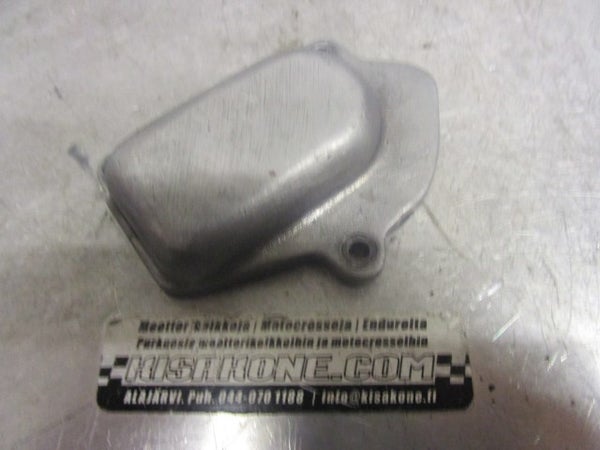 VESIPUMPUNKOPPA (HUSABERG FC600 1996)