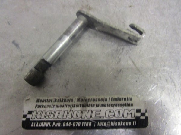 KYTKIMEN V&Auml;LITYSVIPU (HUSABERG FC600 1996)