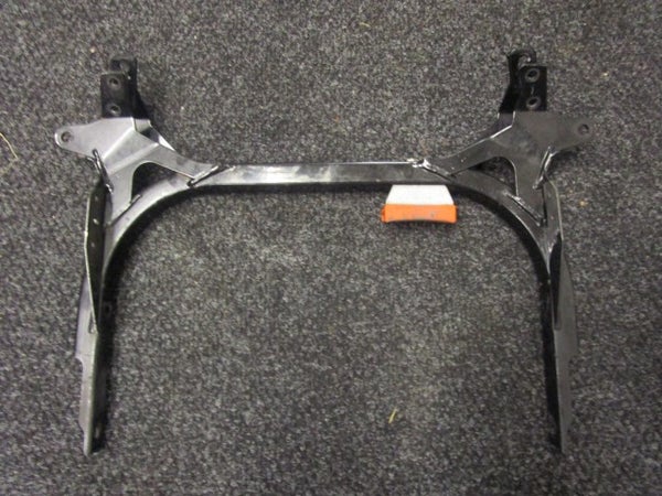 Etutuki (LYNX RAVE 600 2007B) 605253944