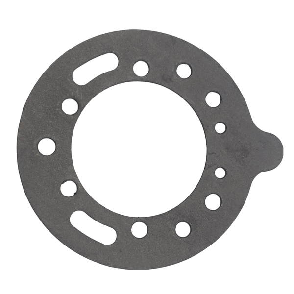 CYL.HEAD GASKET 1,1MM 125'98  50330037000