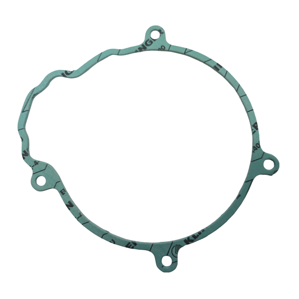 Magneetonkopantiiviste SX250 2003-2008  54830040000