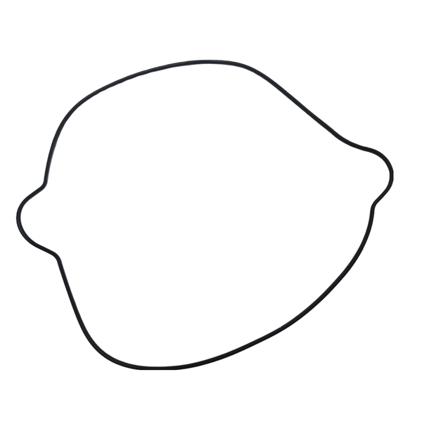 Kytkinkopantiiviste SX250 2003-2016  54830025000