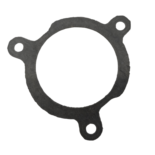 Pakoaukontiiviste SX250 54630046000