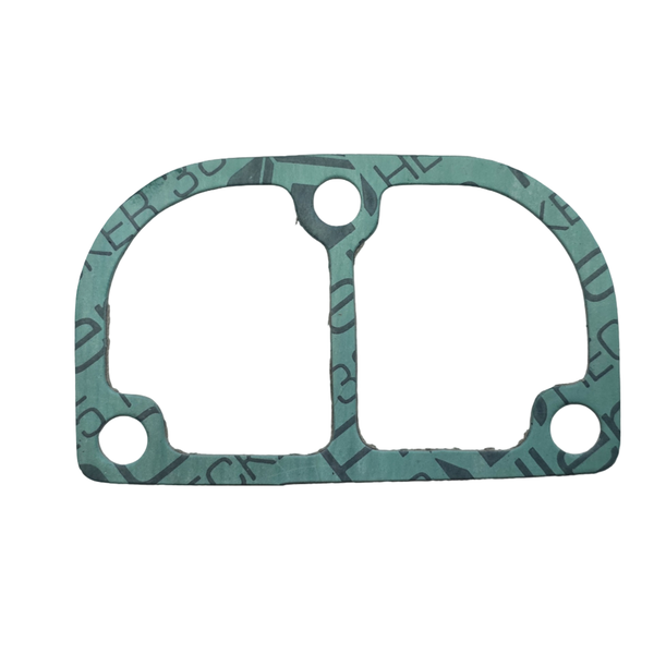 VALVE COVER GASKET 58036053000