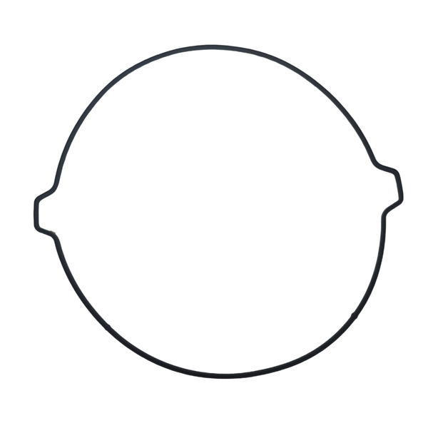 Kytkinkopantiiviste  77330027000