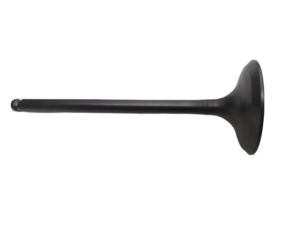 Venttiili IMU (1) YZF450 03-09 5TA-12111-00