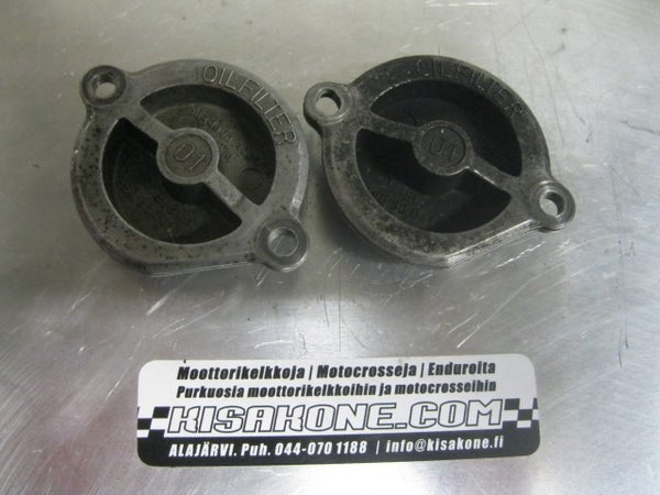 &Ouml;LJYNSUODATTIMIENKANNET (SX4002004)