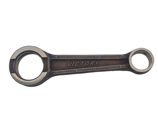 Kiertokanki KTM SX/EXC125, SX144, SX150 98-16