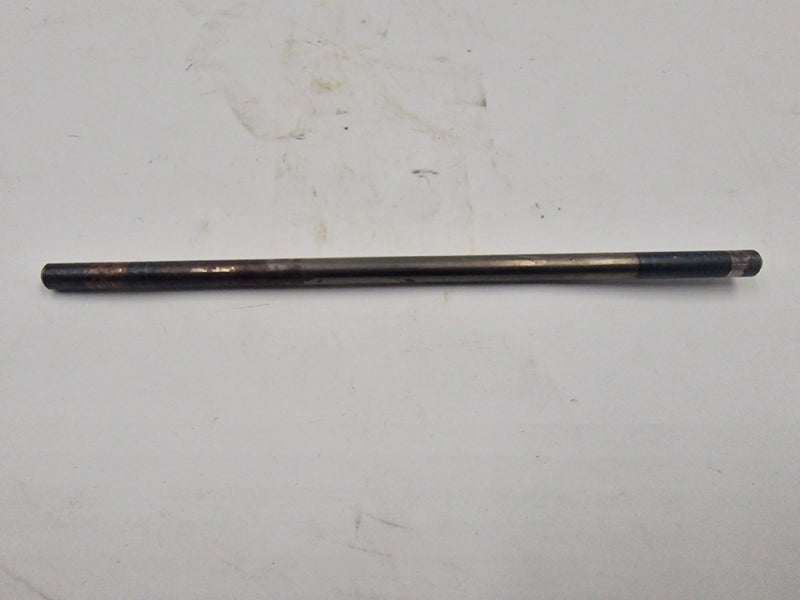 Rod push (Honda CRF450 2003) 22851-KZ3-J20