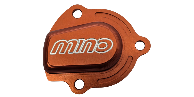 Kiihdytyspumpunkansi (keihin)