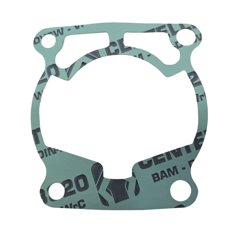 Alap&auml;&auml;ntiiviste  SX65 2009-2023