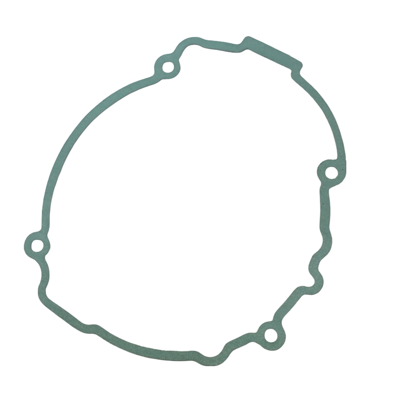 Magneetonkopantiiviste SX125 (50330040100)