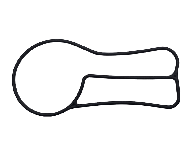 Vesipumpunkopantiiviste SX250 03- 54835003000